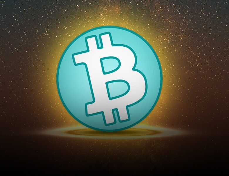 Bitgesell Bitcoin’in Geleceği Olabilecek mi?